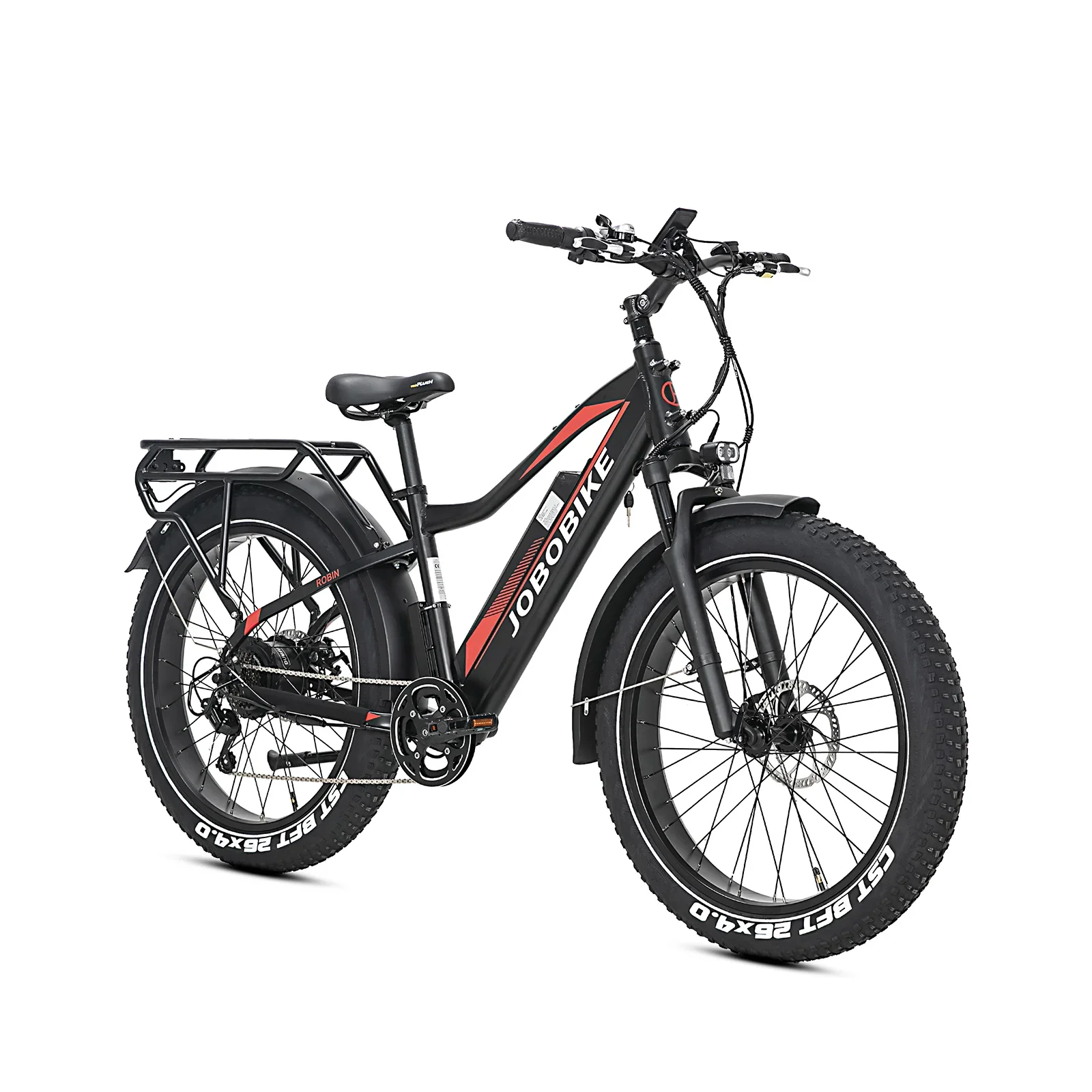 JOBOBIKE Robin