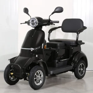 SARINI MEDI 1 - ( WERSJA LITOWA - 1000W )